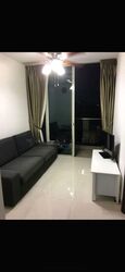 The Water Edge (D14), Apartment #513432131